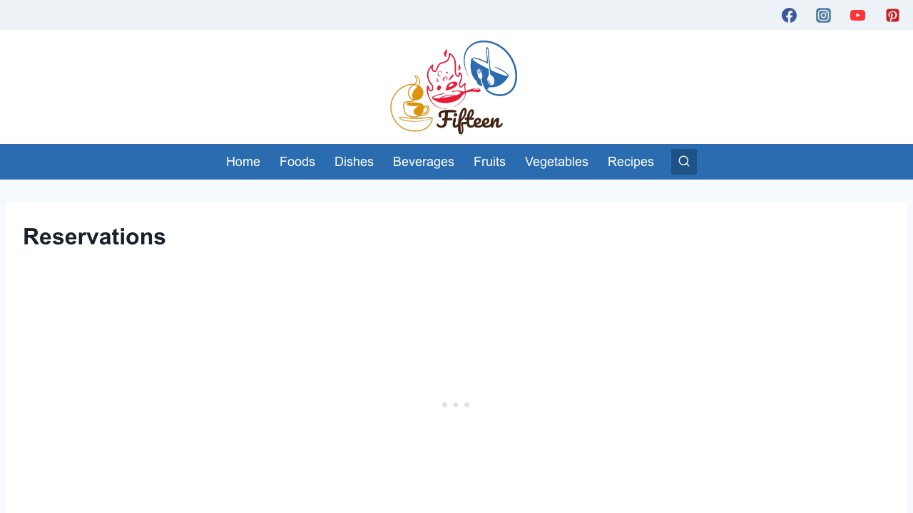24 FIFTEEN LTD website preview