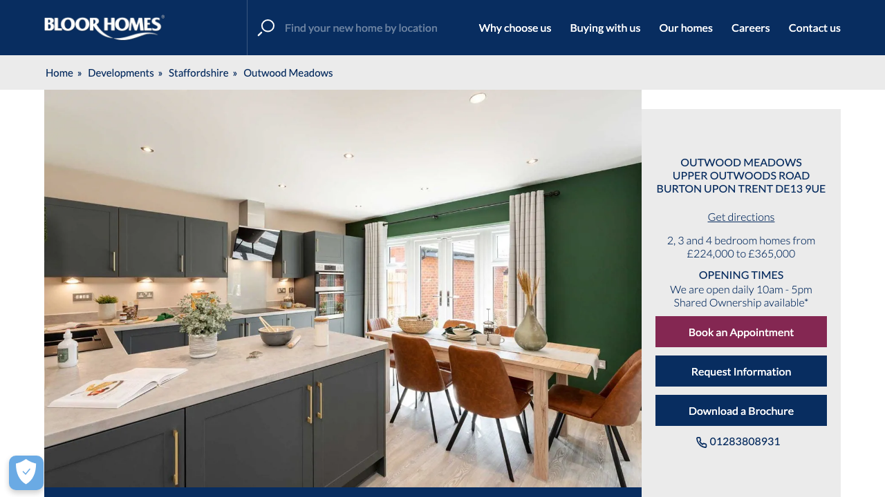 1.3.7 DEVELOPMENTS LTD website preview