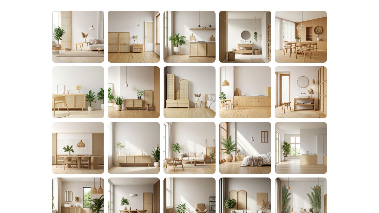 ANDREA LLOYD INTERIORS LTD website preview