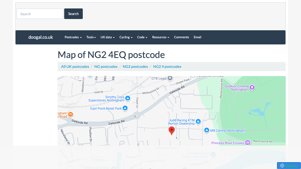 BENGORO MAINTENANCE LTD website preview