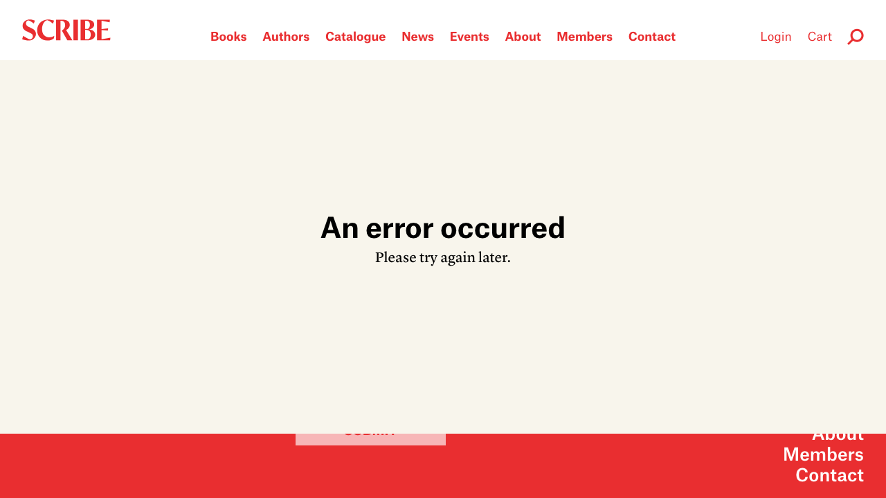 BY JENNIE LTD website preview