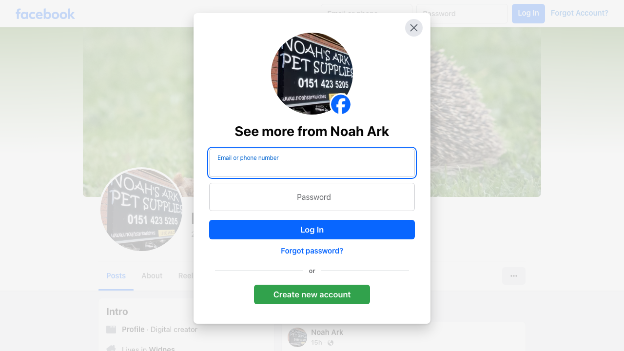 2 BY 2 PET SUPPLIES LIMITED website preview
