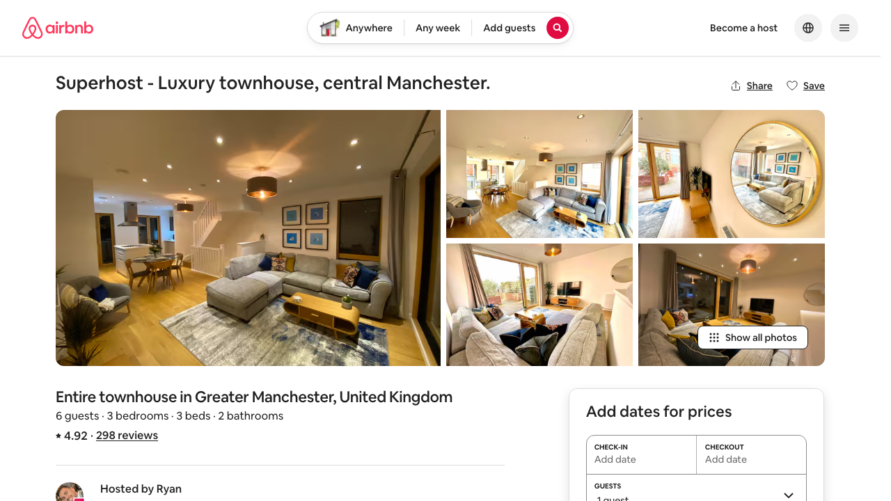 BYNOTO LTD website preview