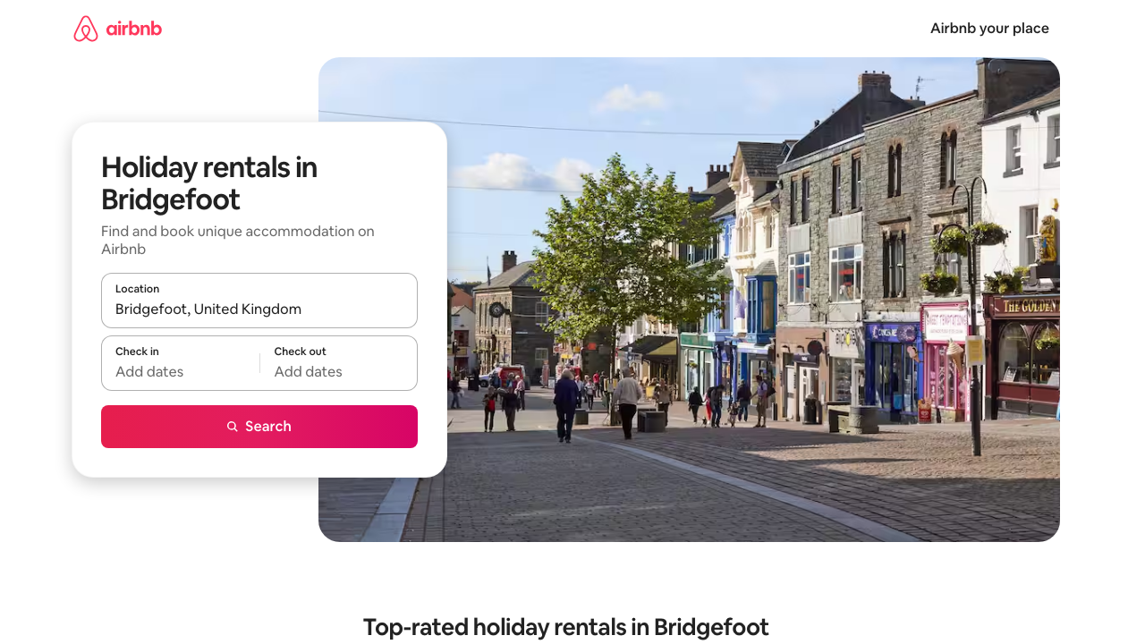BEAMS DUNDEE LIMITED website preview