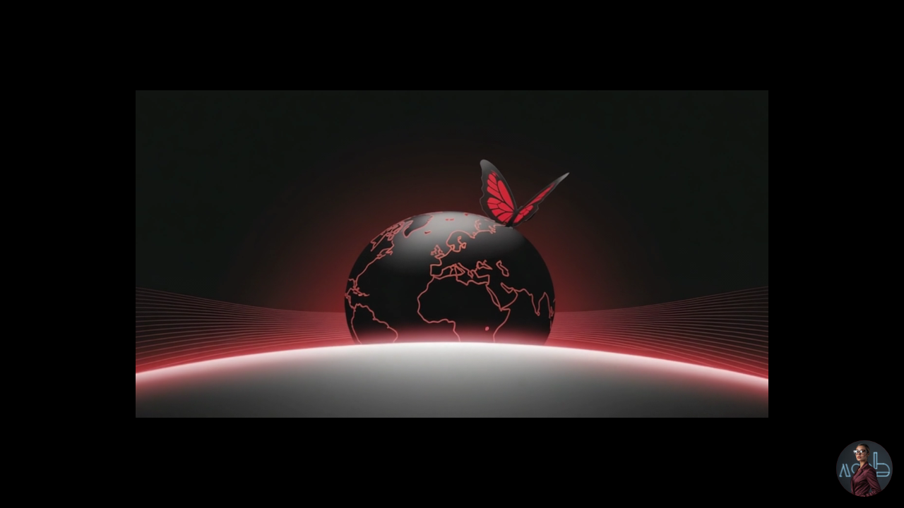 BWING GLOBAL LTD website preview