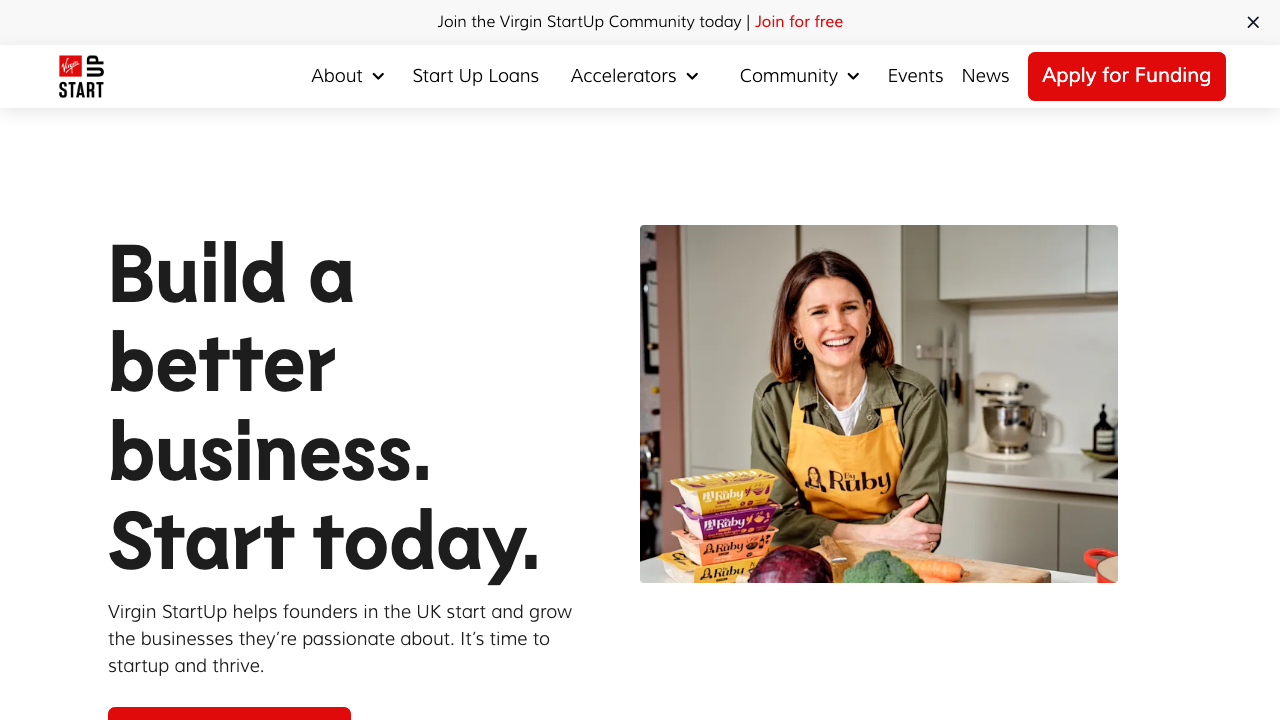 CEMAL INVEST LTD website preview