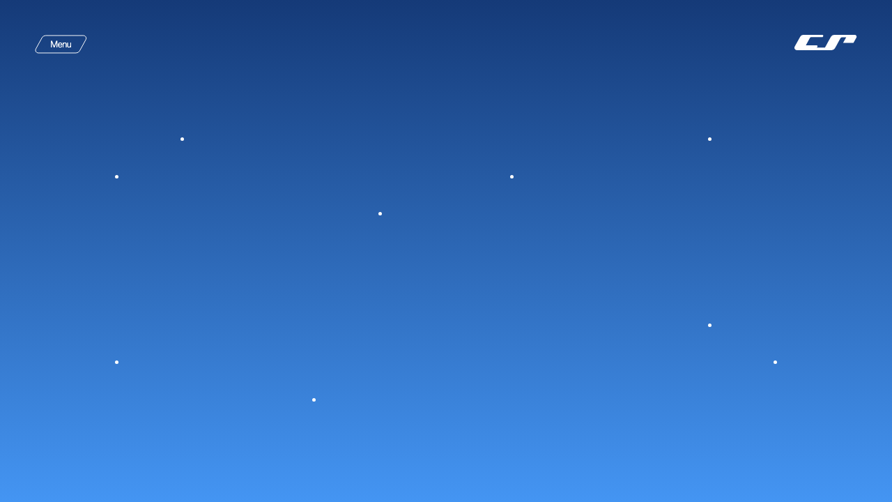 CARL ROBERTSHAW DESIGN LTD website preview