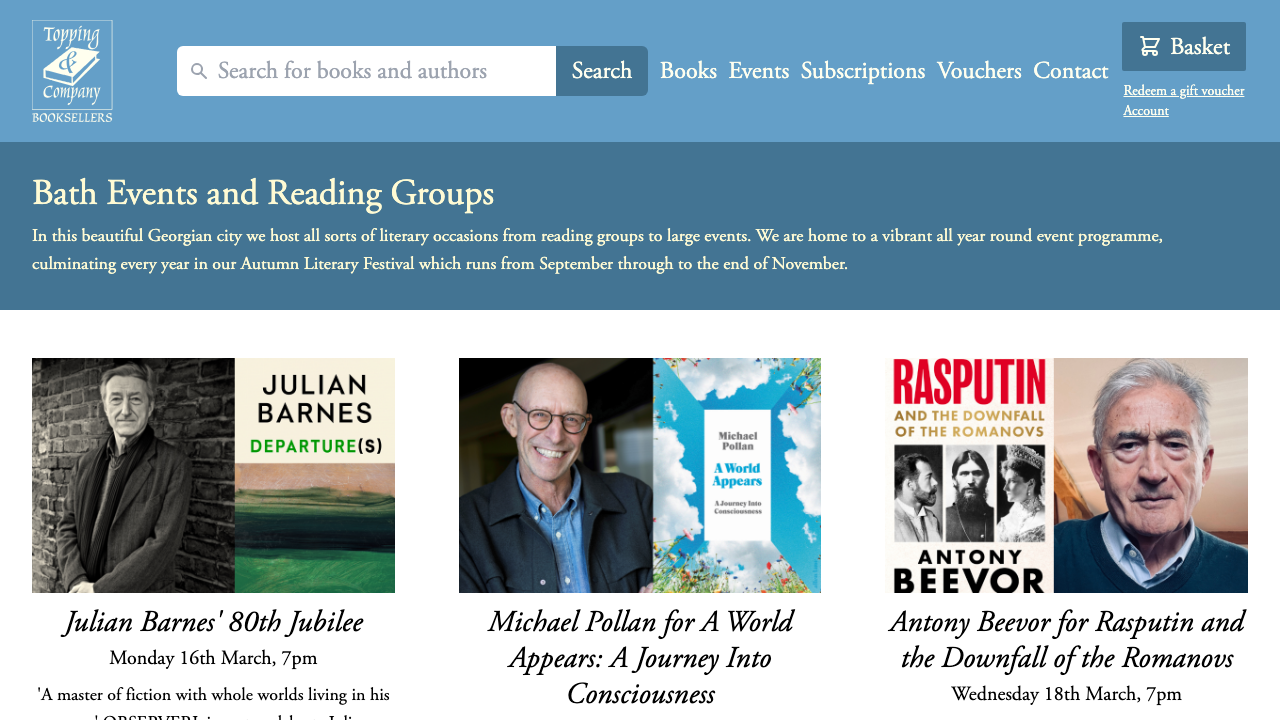 BOKK GROUP LTD website preview