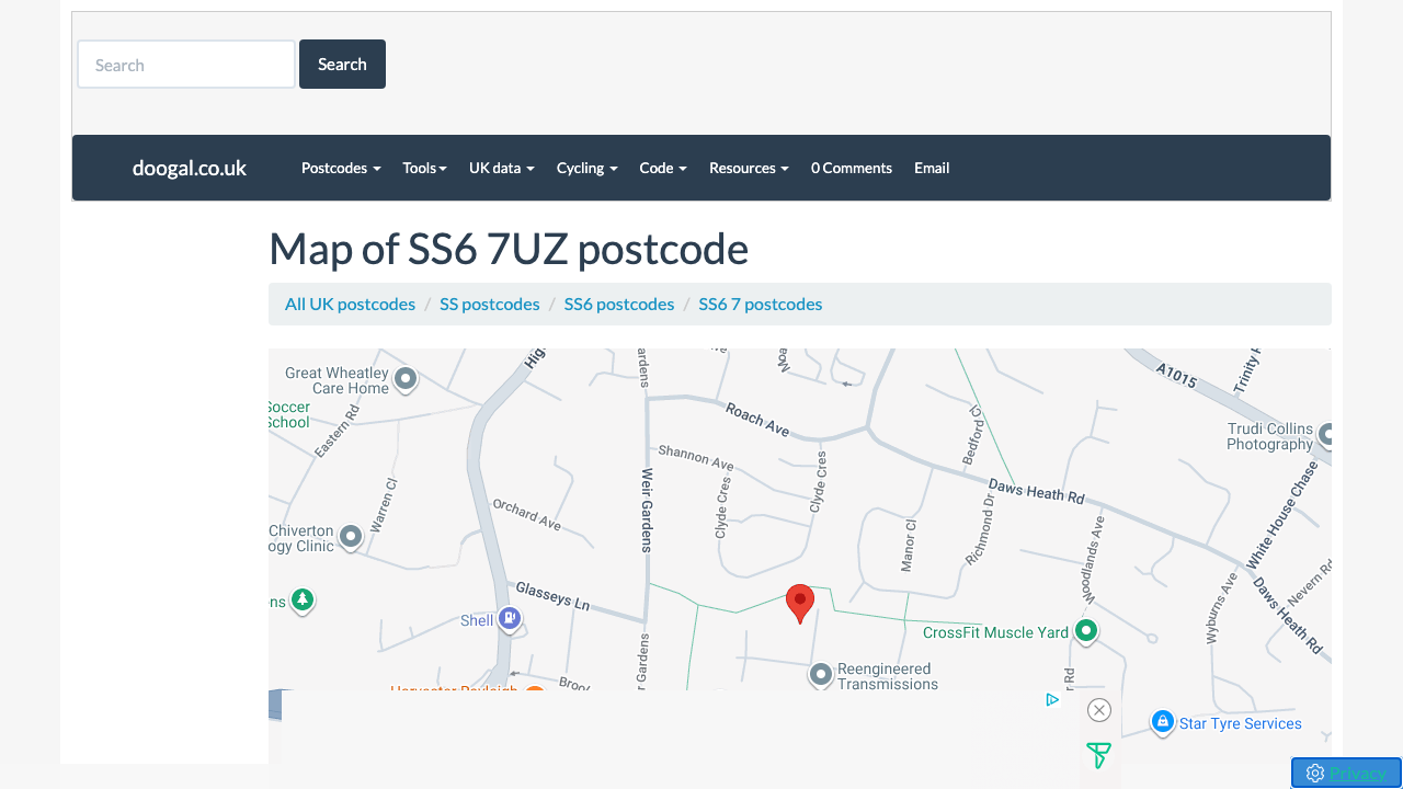 BJR FORTIS HOLDINGS LIMITED website preview
