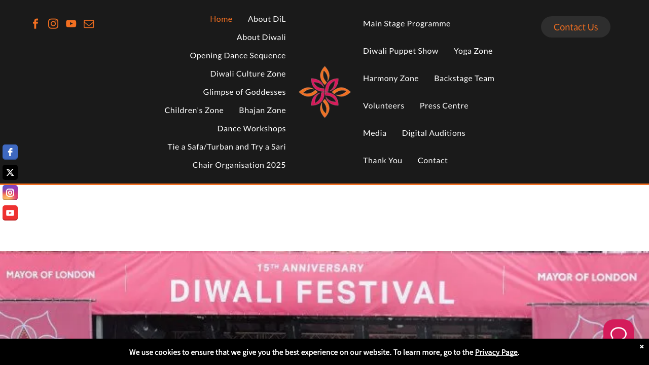 BIVALI LIMITED website preview