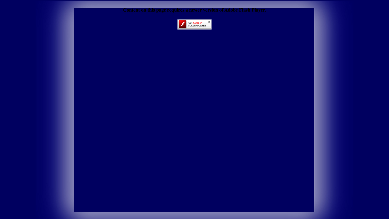 BUILDING MANAGEMENT & CONSULTANCY LIMITED website preview