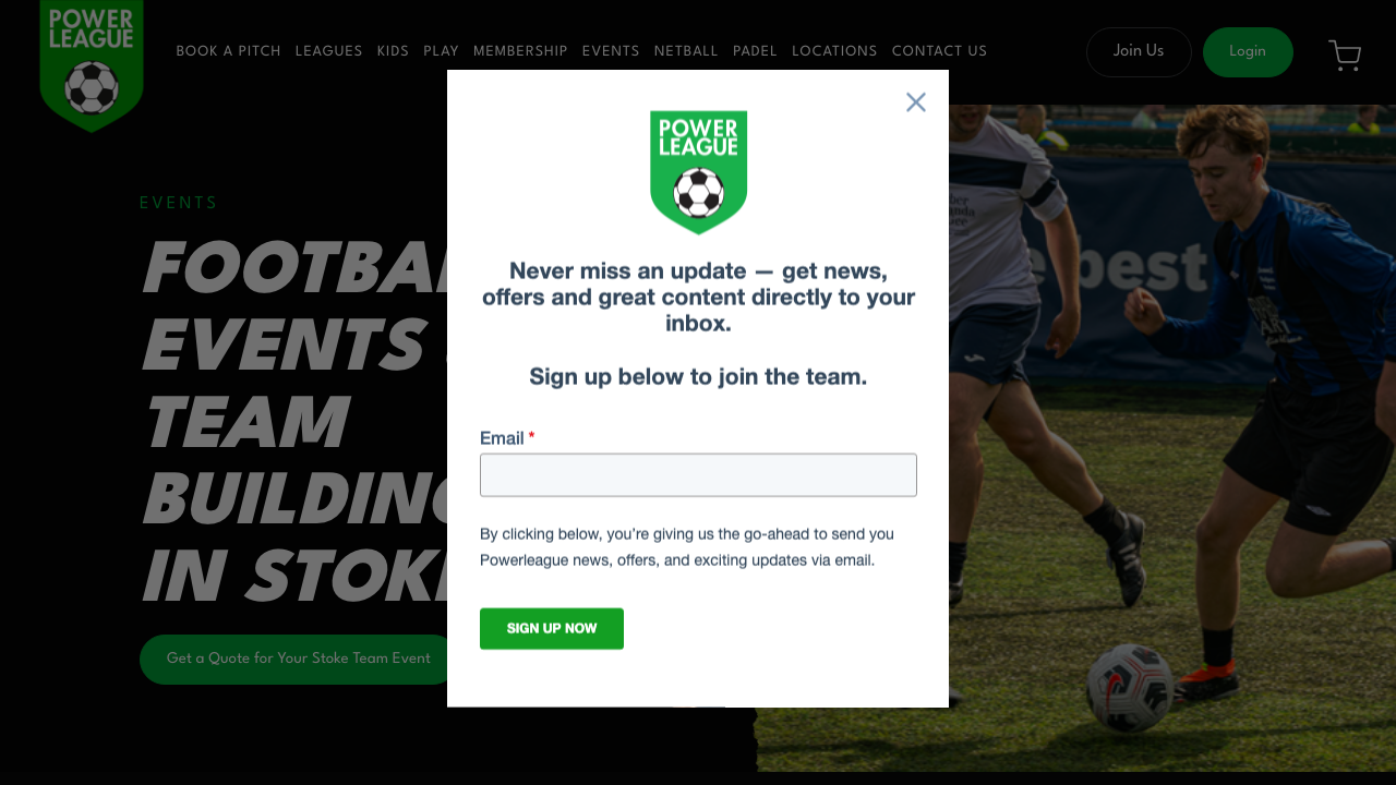BG & SR BUILDING SERVICES LTD website preview