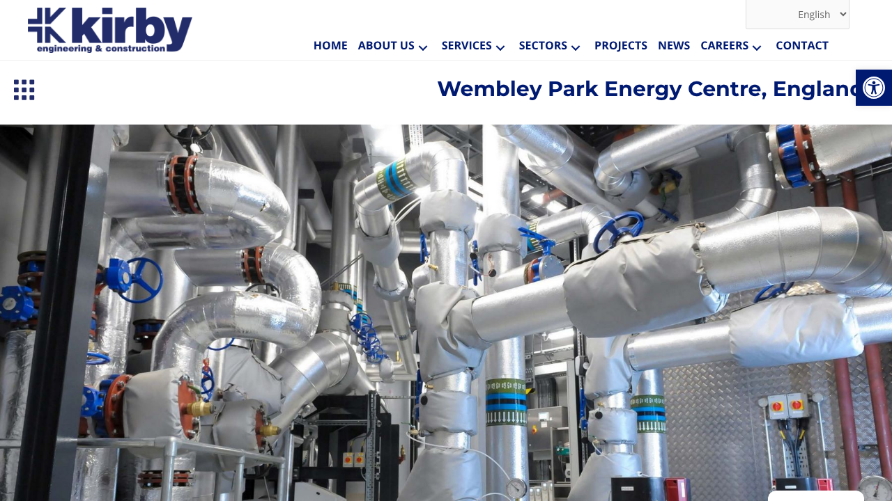 ELECTRIC ENERGY LTD website preview