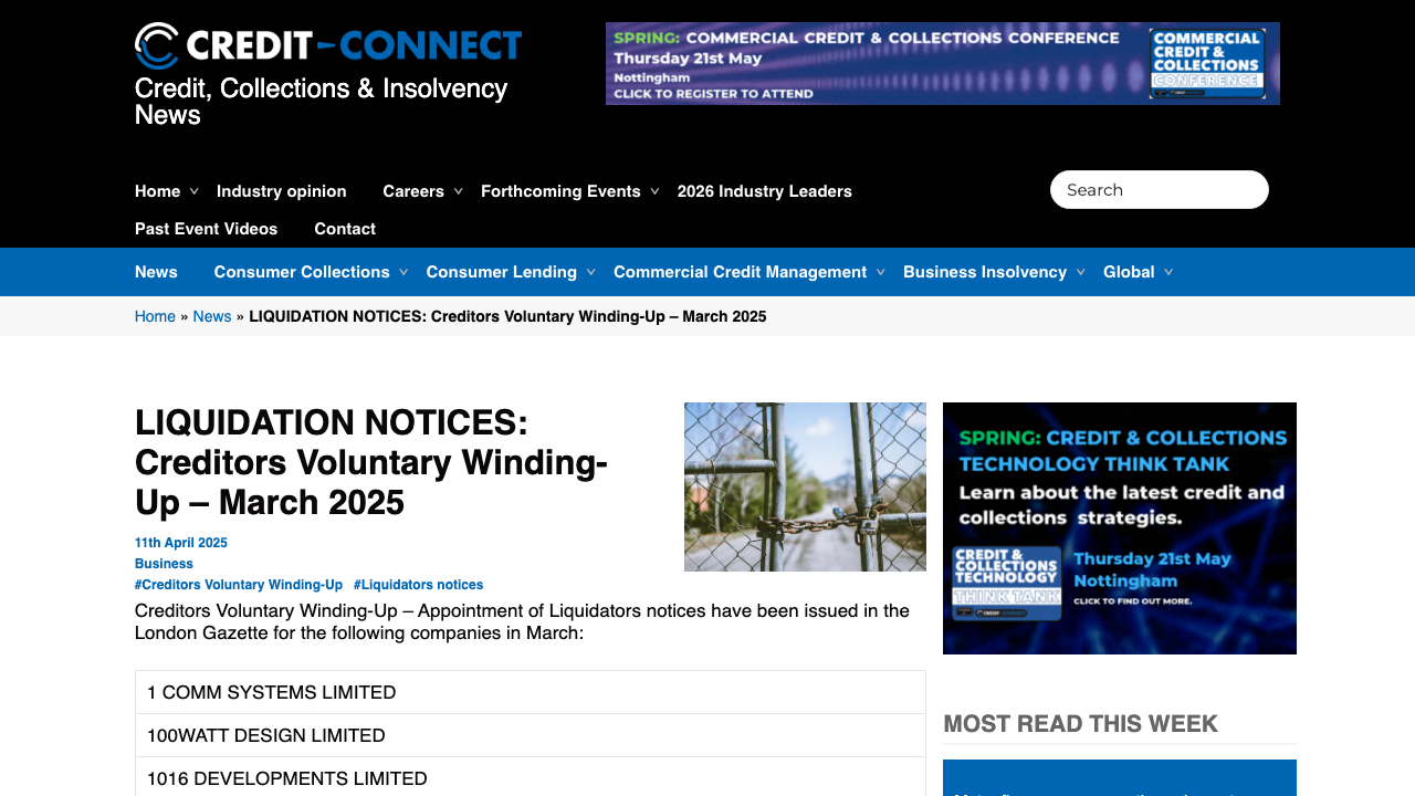 CJB MECHANICAL SERVICES LTD website preview