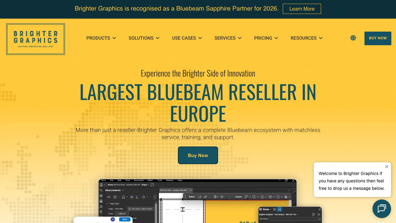 BRIDGE TECHNOLOGY INTERNATIONAL LIMITED website preview