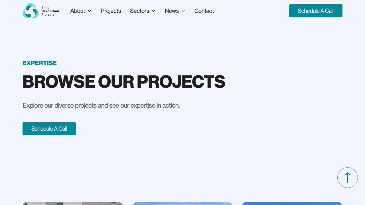 BENGROVE BESS LTD website preview