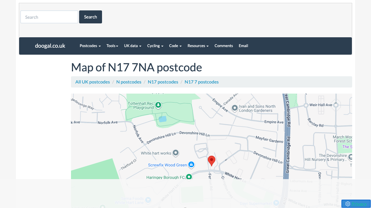 BAZ SIPAN LTD website preview