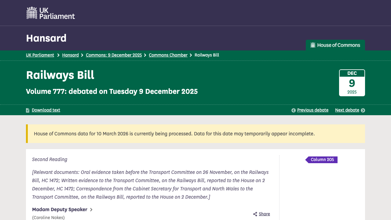 CHARLIE GREEN INSPECTIONS LIMITED website preview