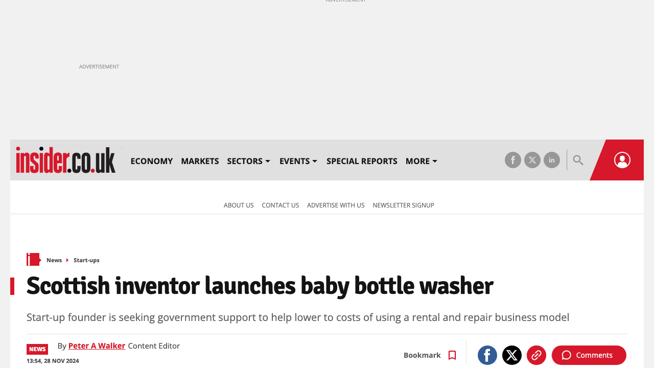 BEBELLO LIMITED website preview