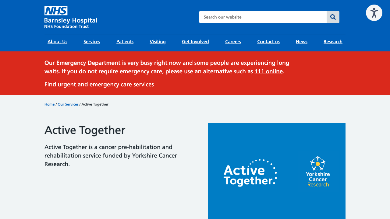C & C ADVANCED LIMITED website preview
