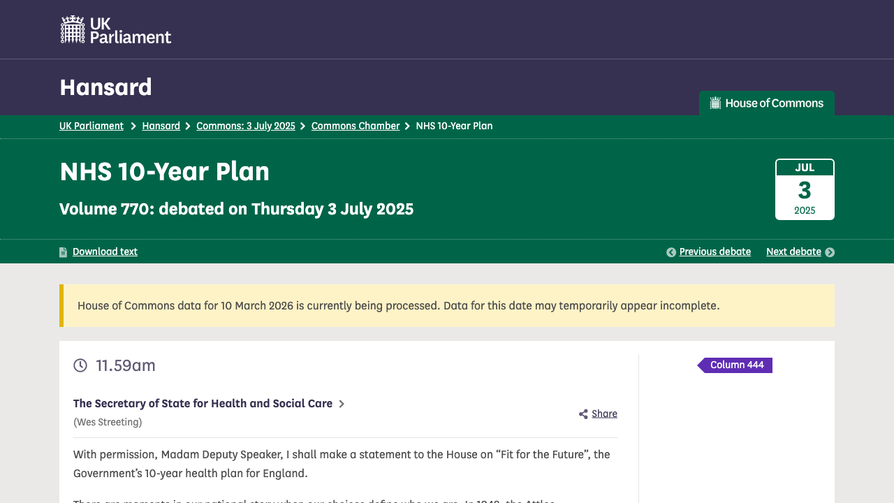 BOLD MINING LTD website preview
