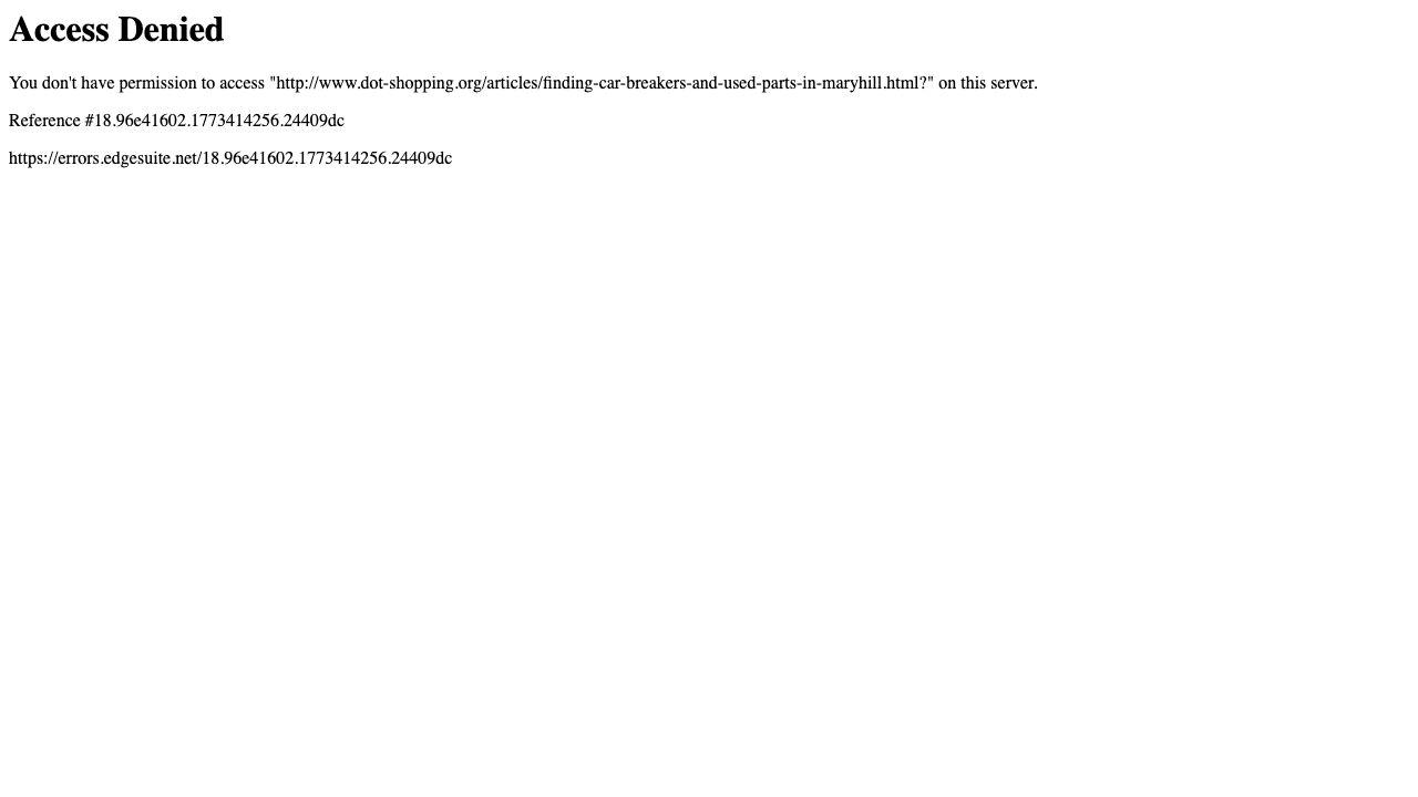 BEAVER PLASTERING LTD website preview