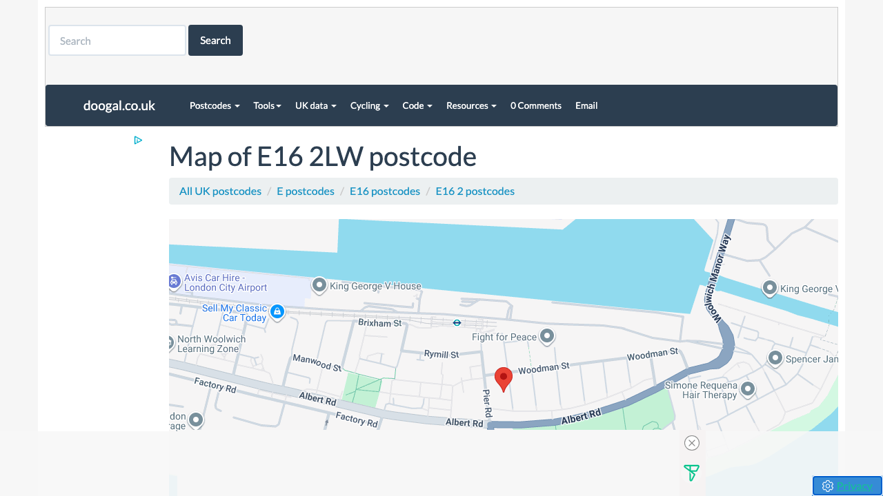 BENMENS DRYLINING LTD website preview