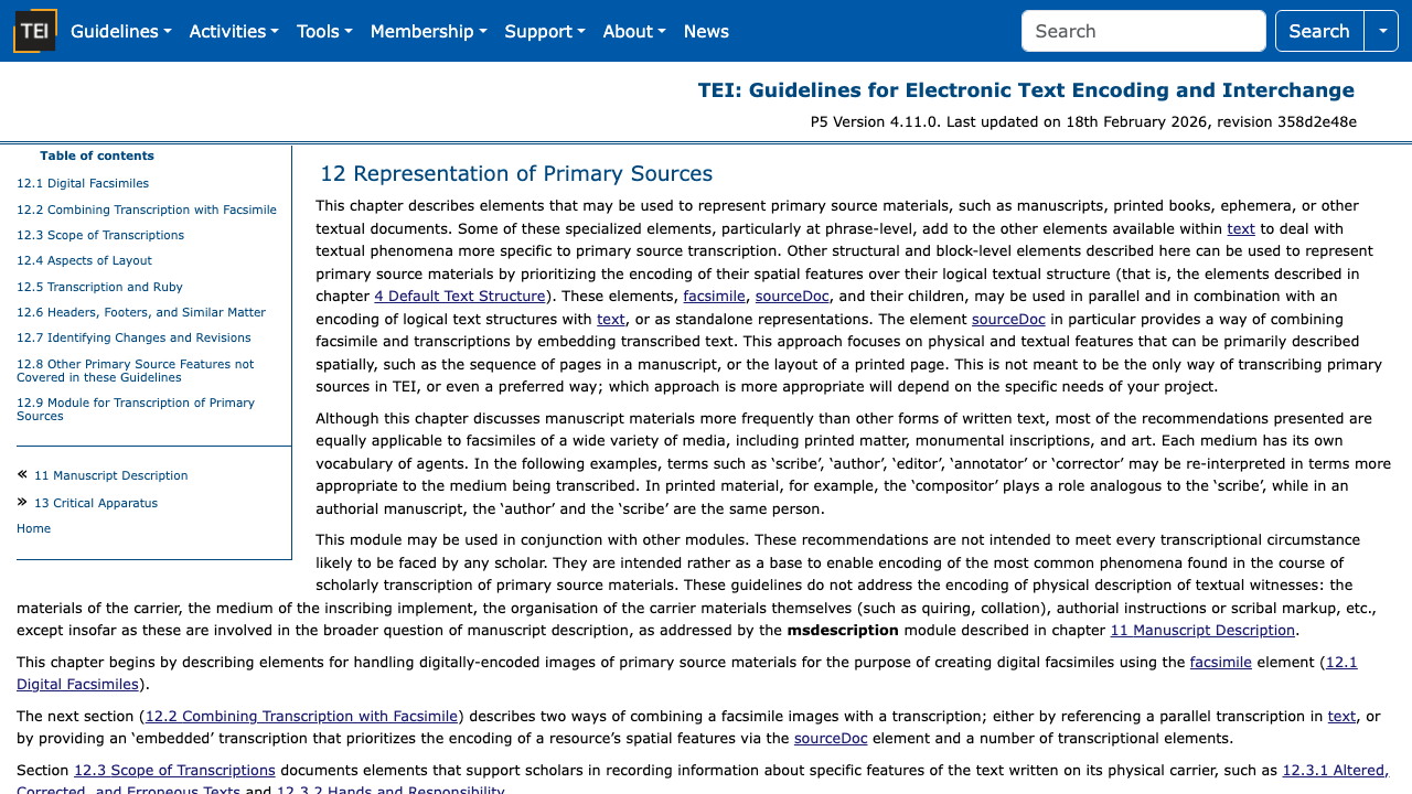 CELIK DECORATION LTD website preview