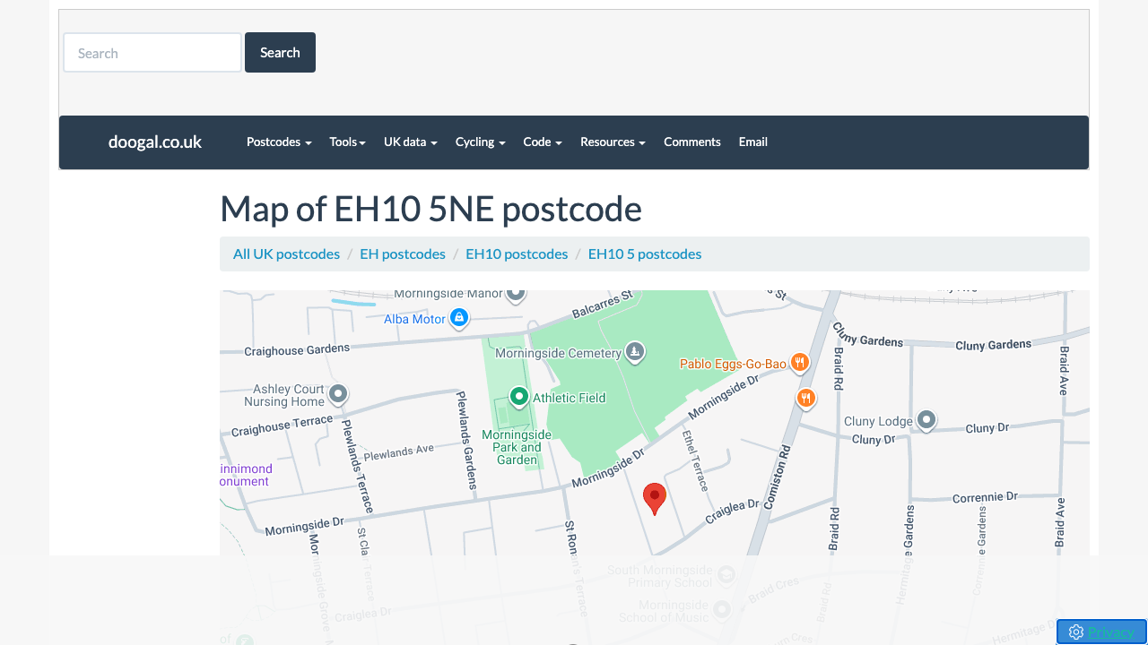 CALLUM CONNOLLY BUILDING & LANDSCAPING LIMITED website preview