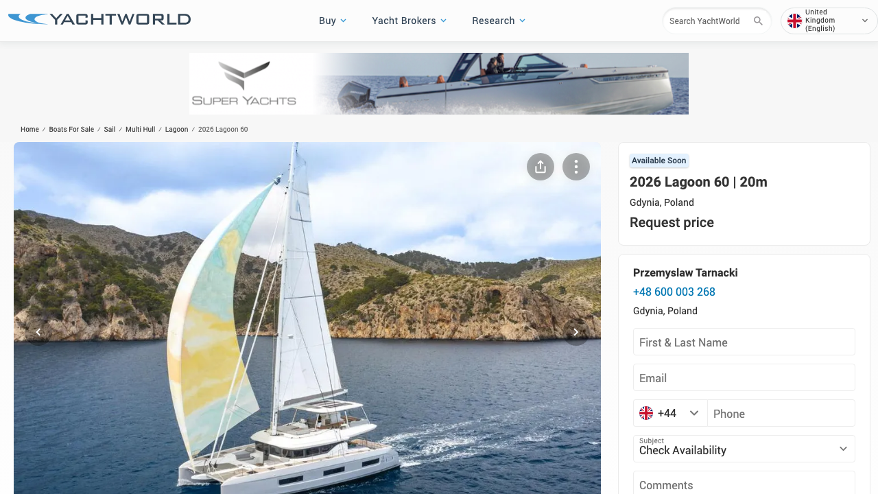 BOLEK LTD website preview