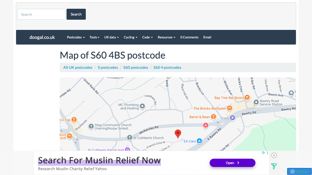 CHARNIOR PLUMBING & HEATING LTD website preview
