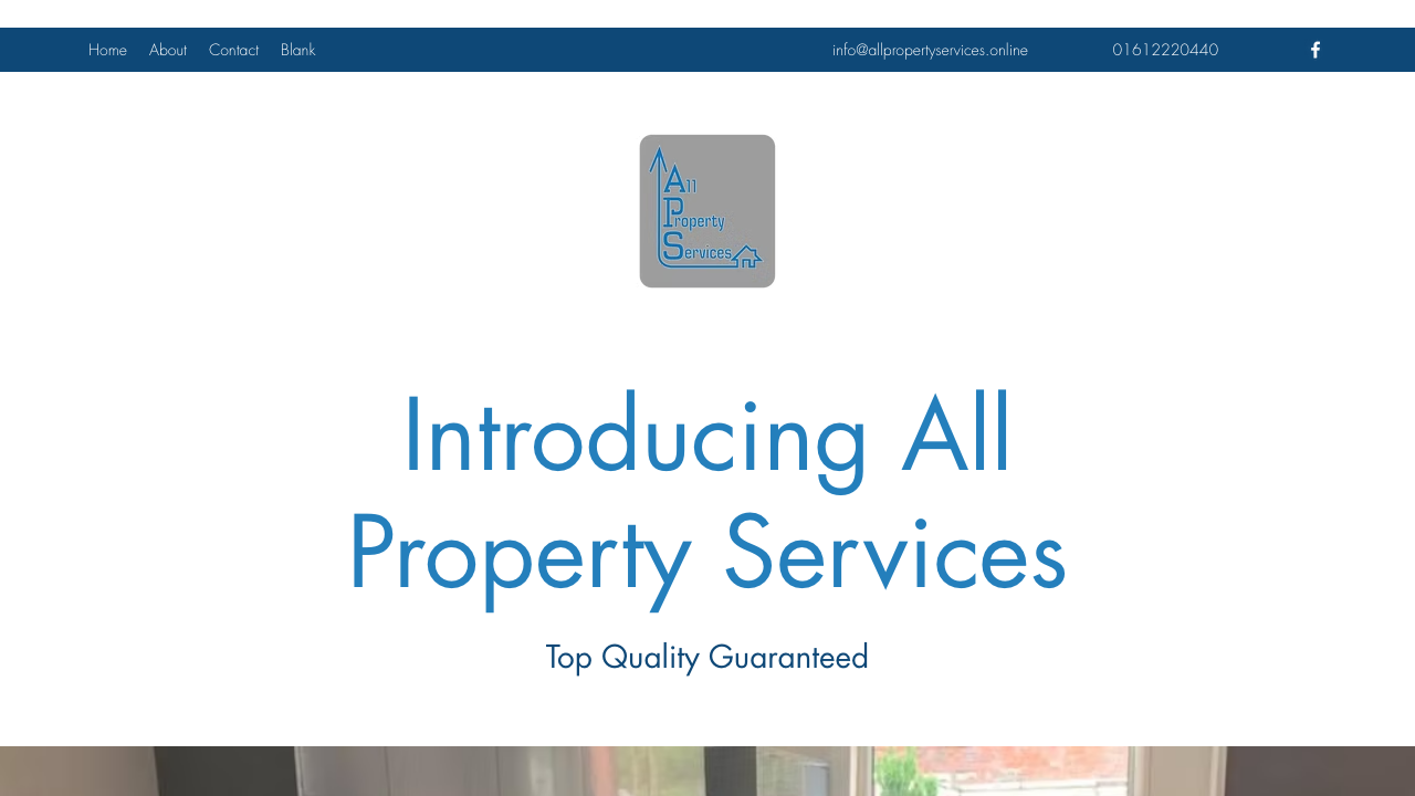 BSQUARED PROPERTY SERVICES LIMITED website preview