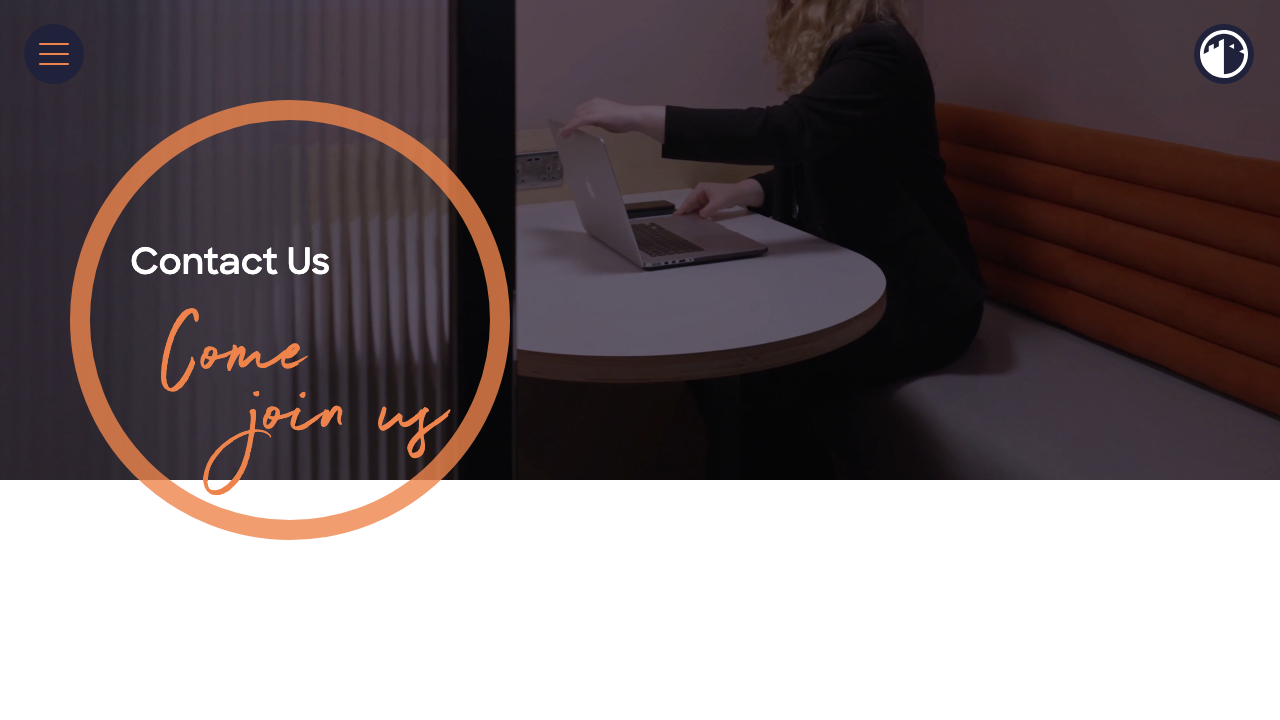 CLEARFORGE LIMITED website preview