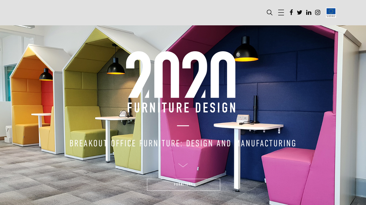 2020 DESIGN TRADING LIMITED website preview