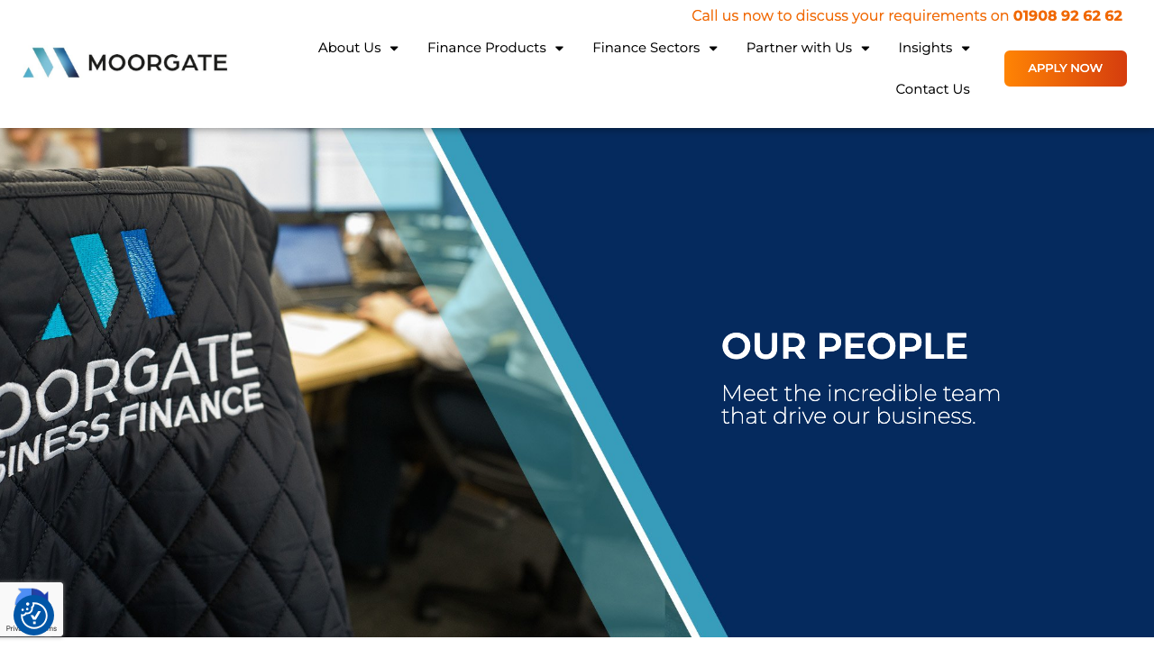 BLUE CAT ASSOCIATES LIMITED website preview