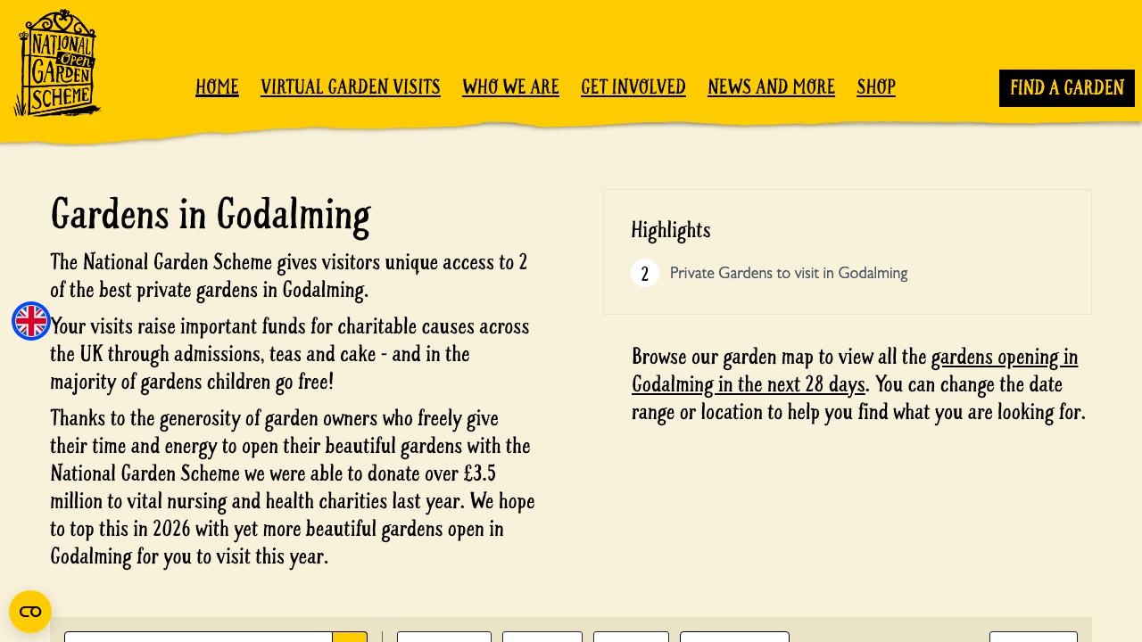 BEAUTIFUL GARDENS BEAUTIFULLY MAINTAINED LIMITED website preview