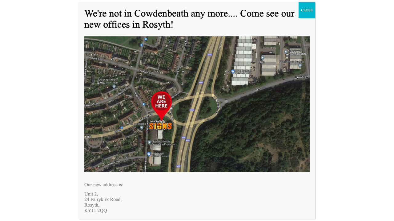 CAMAT DESIGN LIMITED website preview