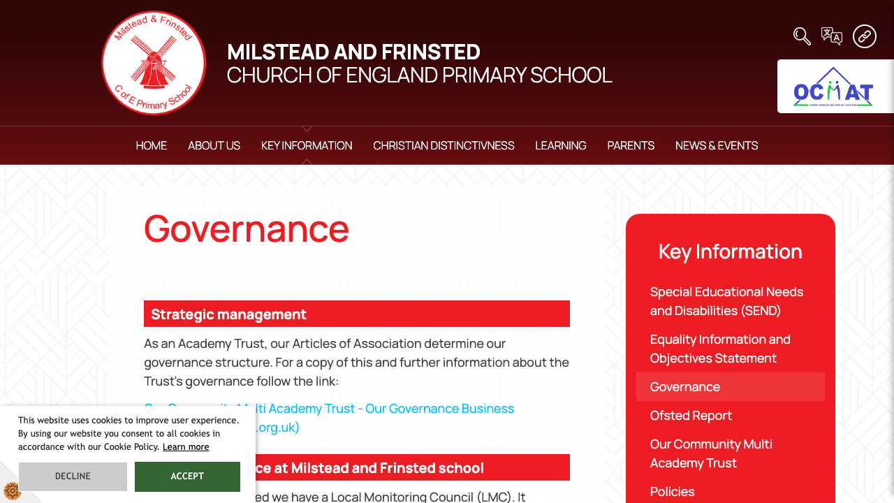 C.SCOTT BUILDING LTD website preview