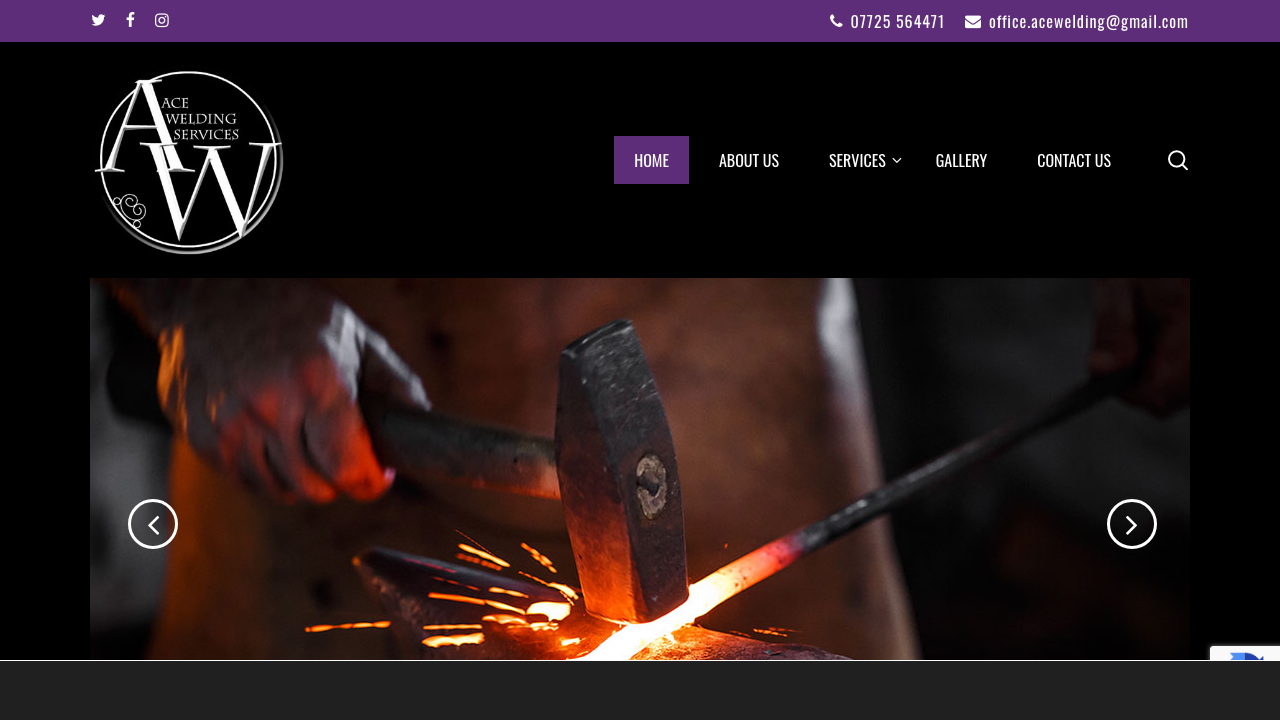 CJ PHILLIPS WELDING & FABRICATING CONTRACTOR LIMITED website preview