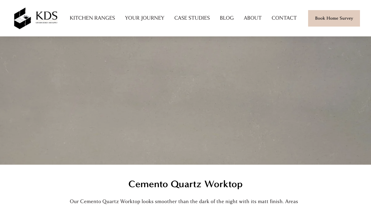 CEMENTO LIMITED website preview