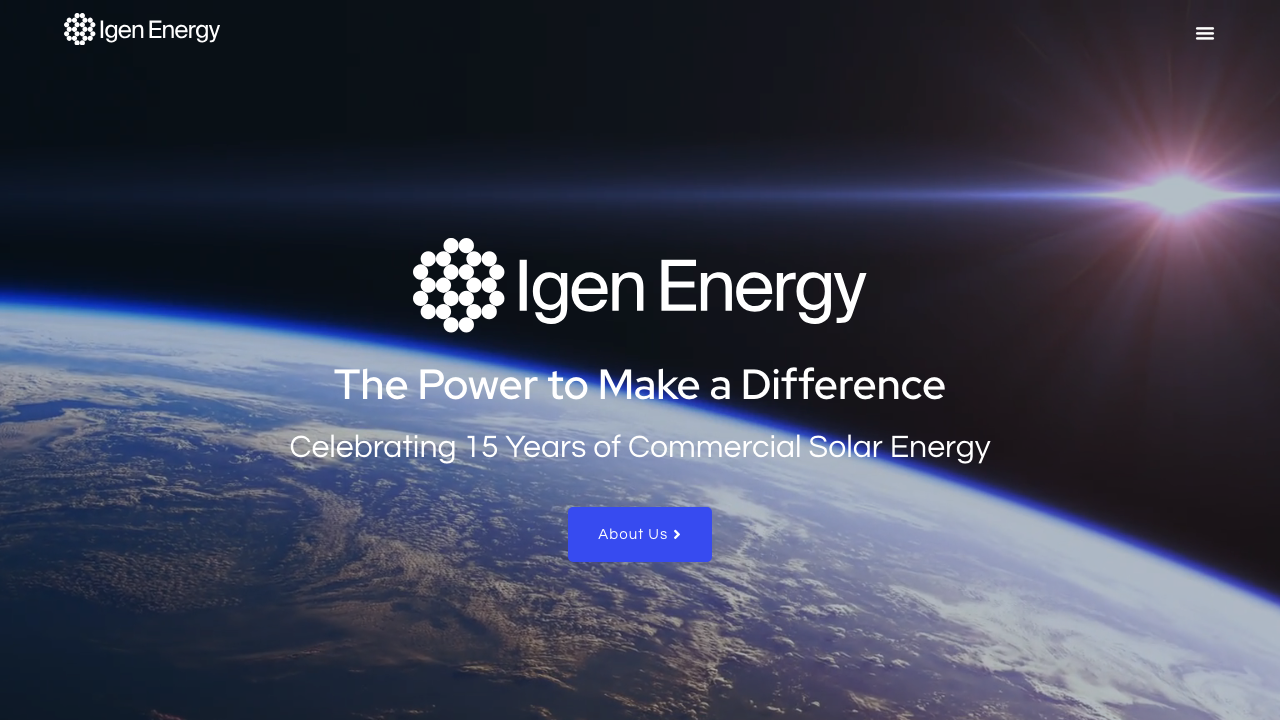 BALIN SOLAR FARM LIMITED website preview