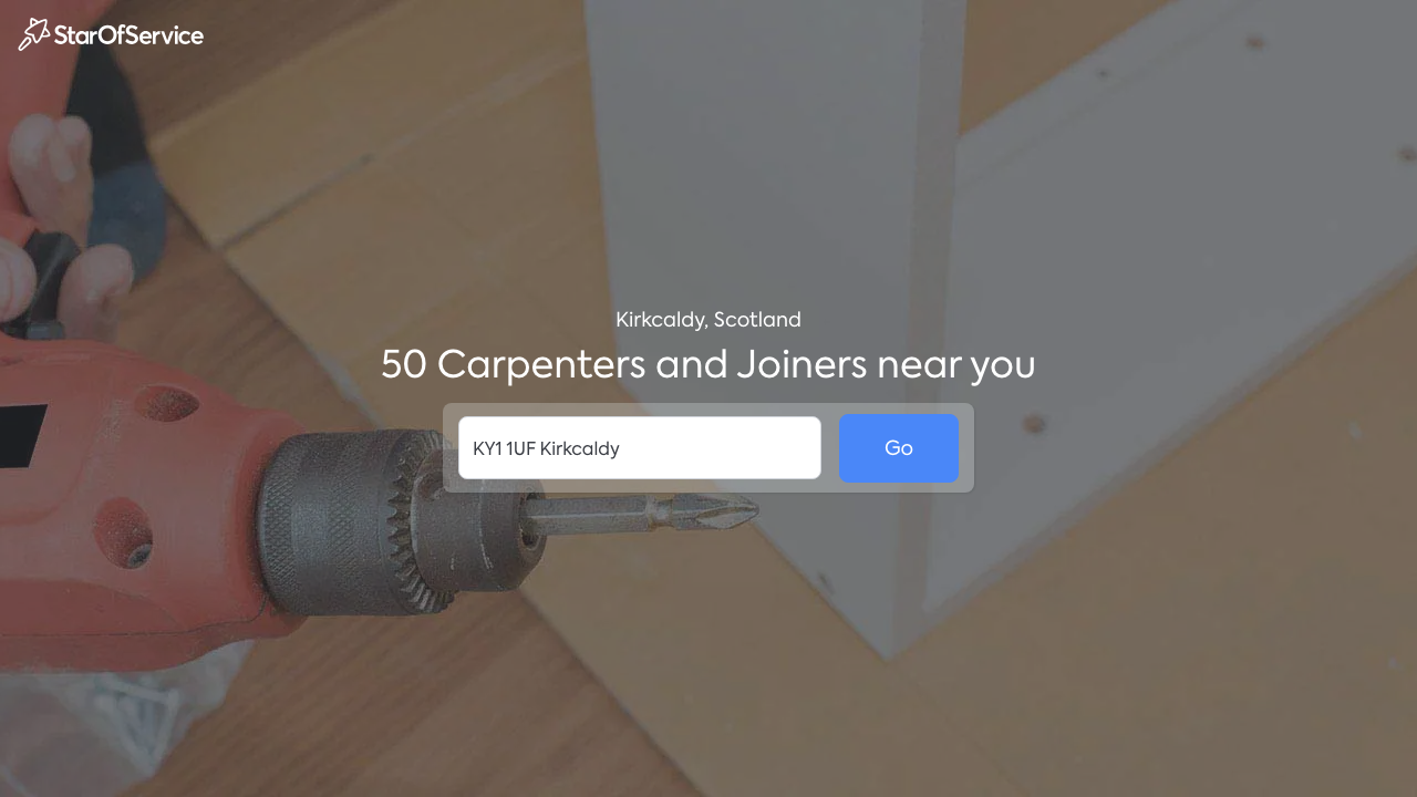 BENCHMARK JOINERY & BUILDING CONTRACTORS LTD website preview