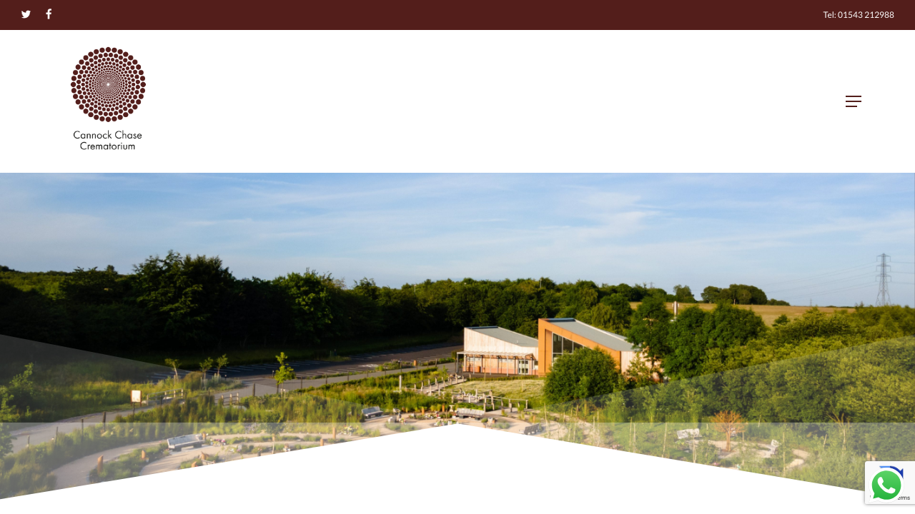 CALM CHARGING LIMITED website preview