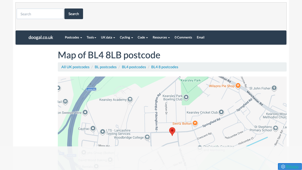 CHERENSKI LTD website preview
