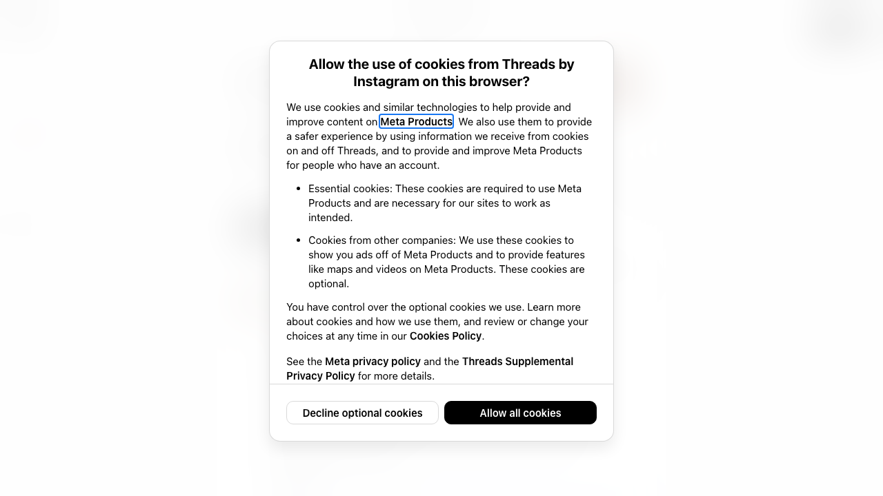 FOX CRAFT LTD website preview