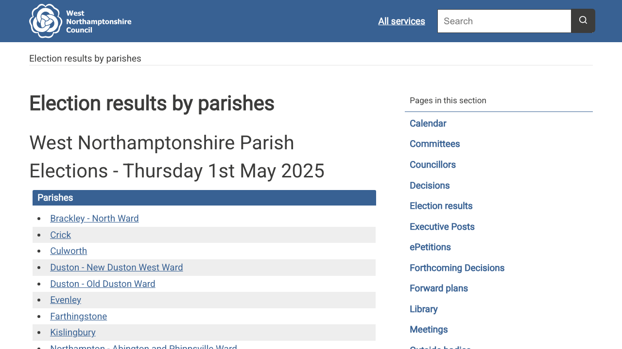 CELECTION LIMITED website preview