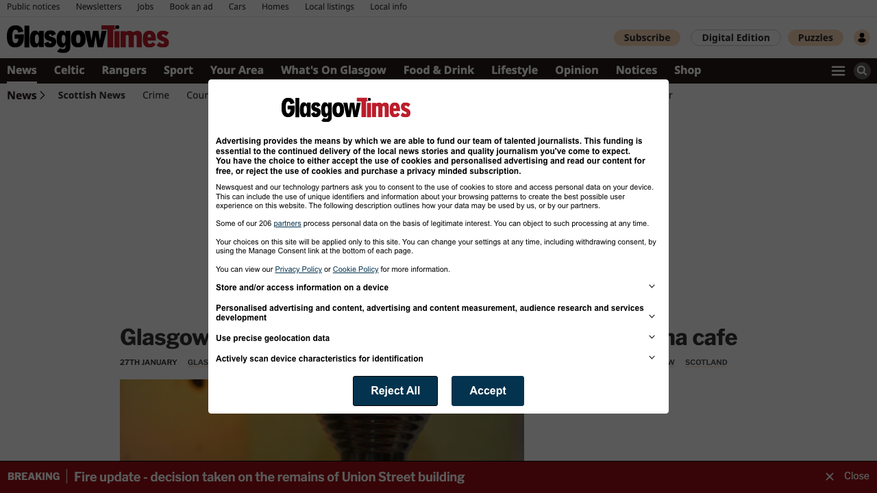 BR CORPORATION LTD website preview