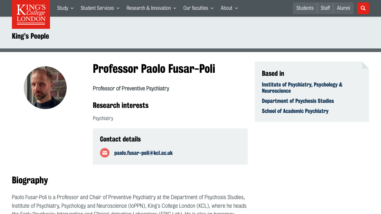 C-DEC HOLDINGS LTD website preview