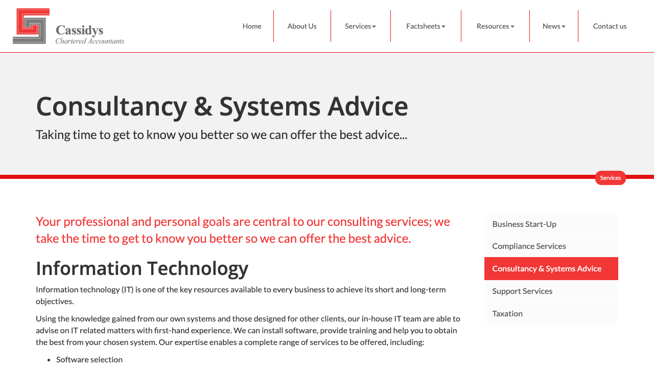 BEZT CONSULTING LIMITED website preview