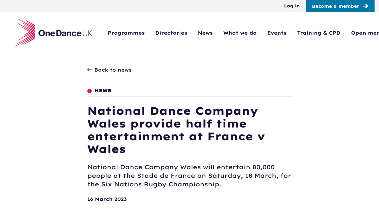 BEAT TECHNIQUE LTD website preview